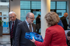 Fot. Arkadiusz Surowiec