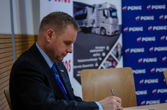 Fot. Arkadiusz Surowiec