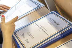 Olimpiada Wiedzy o Polsce i Świecie Współczesnym,