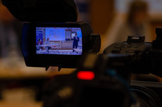 Fot. Arkadiusz Surowiec