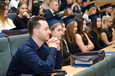 Fot. Arkadiusz Surowiec