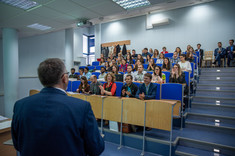 fot. Arkadiusz Surowiec