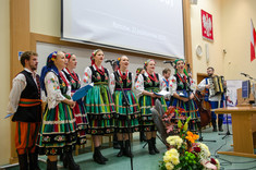 Fot. Arkadiusz Surowiec