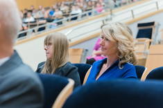 II Konferencja Naukowa „Nauki o zarządzaniu i jakości wobec współczesnych wyzwań nauki i biznesu w turbulentnym otoczeniu”,