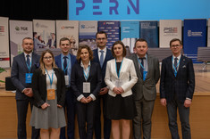 Fot. Arkadiusz Surowiec