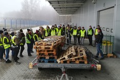 fot. M. Magniszewski