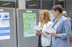 POSTER MASTER – ROZSTRZYGNIĘCIE KONKURSU,