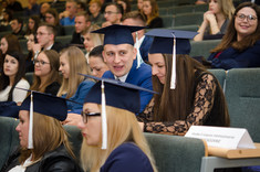 Fot. Arkadiusz Surowiec