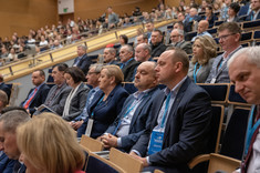 Fot. Arkadiusz Surowiec