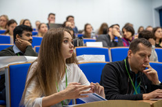 fot. Arkadiusz Surowiec