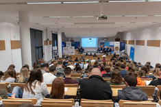 Fot. Arkadiusz Surowiec