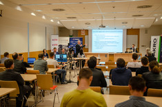 Fot. Arkadiusz Surowiec