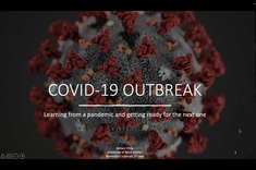 graf. udostępniona przez organizatorów