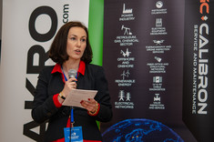 Fot. Arkadiusz Surowiec