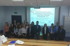 fot. Edyta Skotnicka