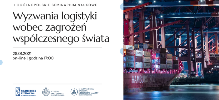 Grafika informująca o wydarzeniu, graf. P. Bednarska