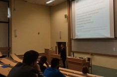 fot. Jadwiga Korszniak