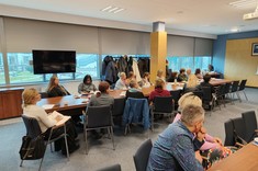 VI Konferencja Metodyczna z cyklu „Oblicza Zarządzania” – podsumowanie,