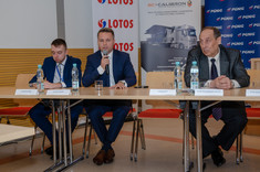 Fot. Arkadiusz Surowiec