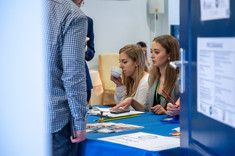 fot. Arkadiusz Surowiec