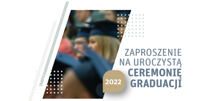 Grafika informująca o wydarzeniu, graf. Arkadiusz Surowiec