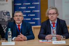 Fot. Arkadiusz Surowiec