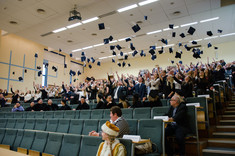 Fot. Arkadiusz Surowiec