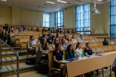 Fot. Arkadiusz Surowiec