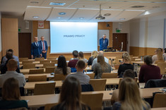 fot. Arkadiusz Surowiec