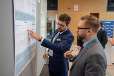 Fot. Arkadiusz Surowiec