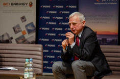 Fot. Arkadiusz Surowiec