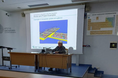 Wprowadzenie do wykładu,