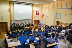 Fot. Arkadiusz Surowiec