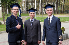 Fot. Arkadiusz Surowiec