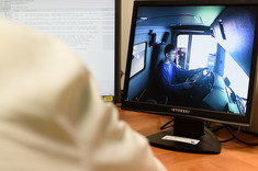 Dzień otwarty Politechniki Rzeszowskiej,