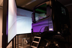 Dzień otwarty Politechniki Rzeszowskiej,