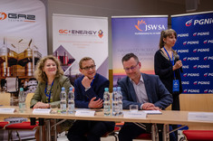 Fot. Arkadiusz Surowiec