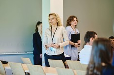 XXII Ogólnopolska Konferencja Naukowa „Lwy Rachunkowości”,