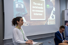 fot. Arkadiusz Surowiec