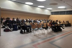 PM Future Fest – przyszłość zarządzania projektami w erze AI,