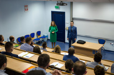 Fot. Arkadiusz Surowiec