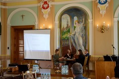 zdjęcie otrzymane od Jadwigi Korszniak
