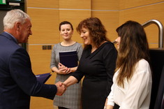 Fot. M. Misiakiewicz