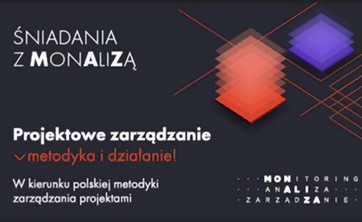 Naukowiec WZ w gronie uczestników spotkania „Śniadanie z MonAliZą”