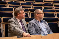 Fot. Arkadiusz Surowiec