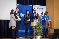 Fot.  Jakub Dworak