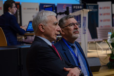 Fot. Arkadiusz Surowiec