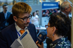 Fot. Arkadiusz Surowiec