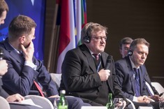 fot. "Archiwum Forum Ekonomicznego"