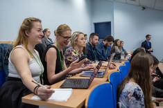 fot. Arkadiusz Surowiec